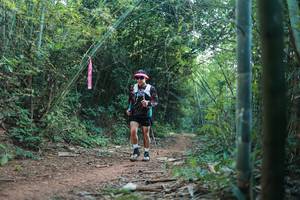 BIB: 
                            <button type="button" onclick="openModal(28024992)" class="btn btn-primary btn-sm float-right btn-popup" data-toggle="modal" data-target=".modal-high-quality">
                        <i class="fas fa-shopping-cart"></i> Add to Cart
                    </button>
                                            <button type="button" onclick="isThisMe(28024992, true)" class="btn btn-success btn-sm float-right btn-popup btn-isme hidden" data-toggle="tooltip" data-placement="bottom" title="นี่คือรูปของคุณใช่ไหม คลิกที่นี่เพื่อเอาเข้าอัลบั้ม">
                        <i class="fas fa-plus"></i> Add to album
                    </button>
                    <button type="button" onclick="isThisMe(28024992, false)" class="btn btn-warning btn-sm float-right btn-popup btn-isnotme hidden">
                        <i class="fas fa-ban"></i> Remove from album
                    </button>